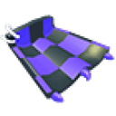 Kage Cape