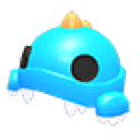 Kaijunior Hat