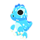 Kaijunior