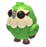 Kakapo