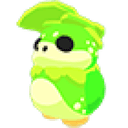 Kappakid