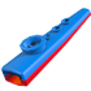 Kazoo
