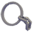 Keyring