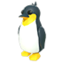 King Penguin
