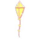 Kite Balloon