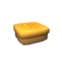 Knafeh