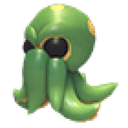 Kraken