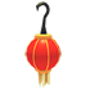 Lantern Earrings