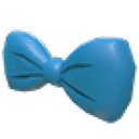 Large Bow