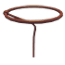 Lasso Propeller