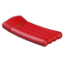 Lazy Float