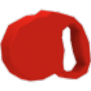 Leash