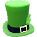 Leprechaun Hat