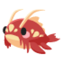 Leviathan Sticker