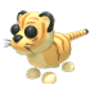 Liger
