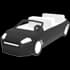 Limo