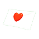 Love Letter
