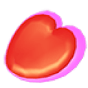 Lovely Cape
