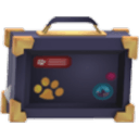 Luggage