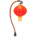 Lunar Lantern