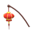 Lunar New Year Lantern
