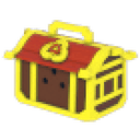 Lunar Tiger Box