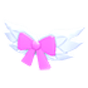Magic Wing Badge