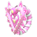 Magical Princess Leash