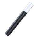 Magician's Wand Grappling Hook