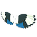 Mapgie Wings