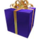 Massive Gift