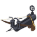 Medieval Grapple