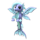 Merhorse