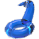 Mermaid Float