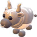 Metal Ox