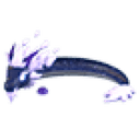 Midnight Dragon