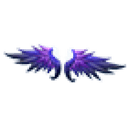 Midnight Wings