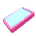 Mobile Phone