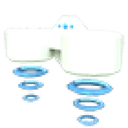 Modern Jetpack