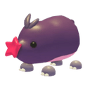 Mole