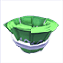 Money Hat
