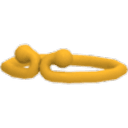 Monkey King Crown