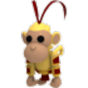 Monkey King