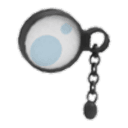 Monocle