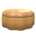 Mooncake