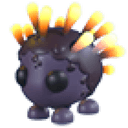 Moonpine