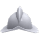 Morion