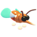 Mosquito