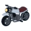 Motorbike