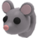 Mouse Leash